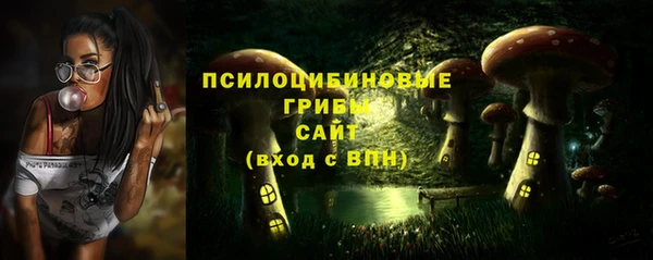 прущая мука Алексеевка