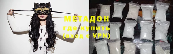 стаф Алексин