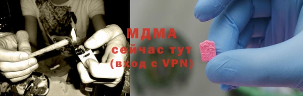 стаф Алексин